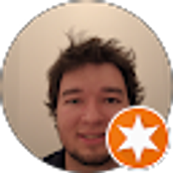 Profile photo of Steve Goertz