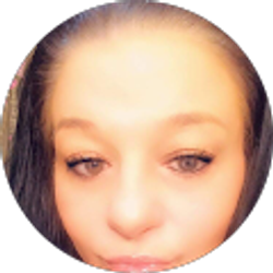 Profile photo of Beth Woods