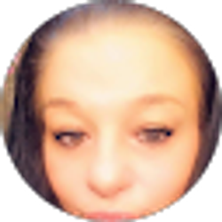 Profile photo of Beth Woods