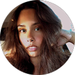 Profile photo of Kristal Zuniga