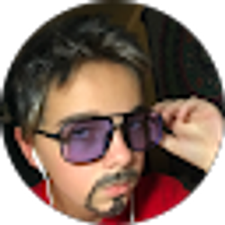 Profile photo of Casey Chapone