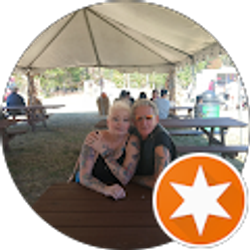 Profile photo of Stephen Getz