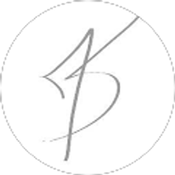 Profile photo of Jacob T. Shumway Art