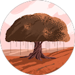 Profile photo of Jparagal