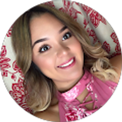 Profile photo of Jackie Iniguez