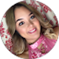 Profile photo of Jackie Iniguez