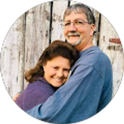 Profile photo of Dena Foley