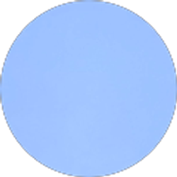 Profile photo of Unknown User