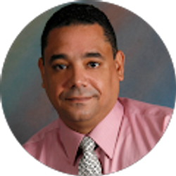 Profile photo of Dennis Cespedes