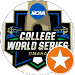 Profile photo of Sherri R Lawson