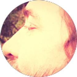 Profile photo of Kevin Forrester