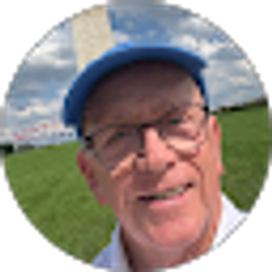Profile photo of r lewis