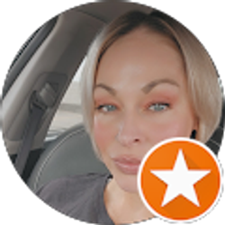 Profile photo of Vegan Vibes