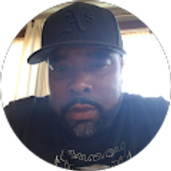 Profile photo of Rahshad