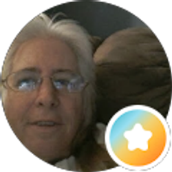 Profile photo of Sharon Haynes