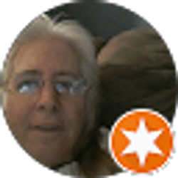 Profile photo of Sharon Haynes