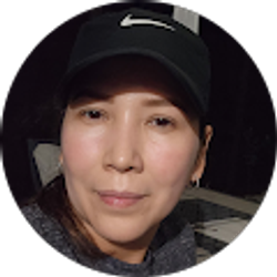 Profile photo of Juanni Muñoz