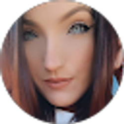 Profile photo of Pamela Peterson