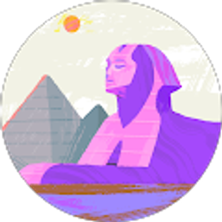 Profile photo of Fernanda Carreon