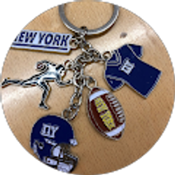 Profile photo of Sy Aponte