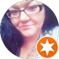 Profile photo of Thea