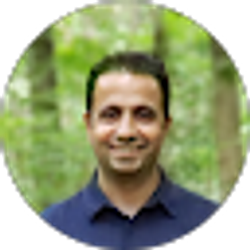 Profile photo of Murad Yacoub