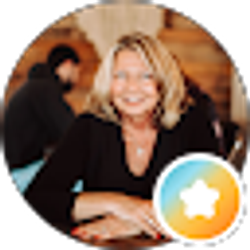 Profile photo of Kris Johnson
