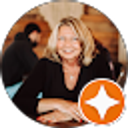 Profile photo of Kris Johnson