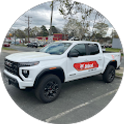 Profile photo of Brian