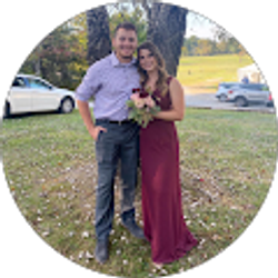 Profile photo of Madison Crow