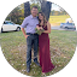 Profile photo of Madison Crow