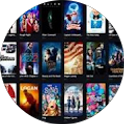 Profile photo of EL RINCÓN DE PELÍCULAS