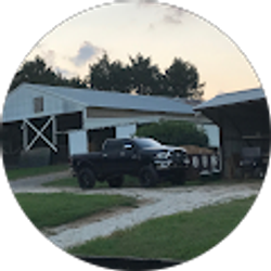 Profile photo of Tal Covington