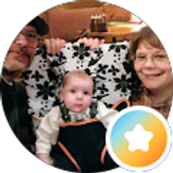 Profile photo of MaryKay Gilbert