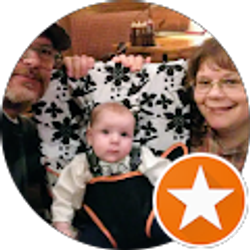 Profile photo of MaryKay Gilbert