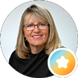 Profile photo of Marvol Barnard