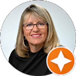 Profile photo of Marvol Barnard