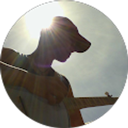 Profile photo of Christa Curfiss