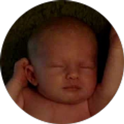 Profile photo of ahrensjeremy