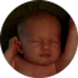 Profile photo of ahrensjeremy