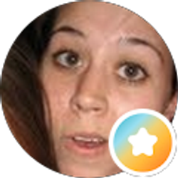 Profile photo of C T
