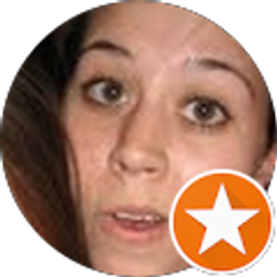 Profile photo of C T