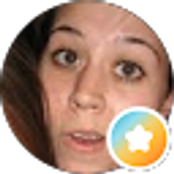 Profile photo of C T