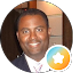 Profile photo of Ralph Racine