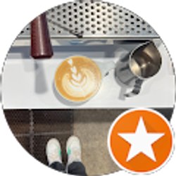 Profile photo of Sarah Ferrari