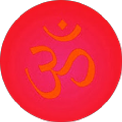 Profile photo of Jennifer Hatfield