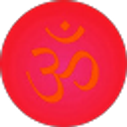 Profile photo of Jennifer Hatfield