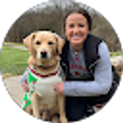Profile photo of Kelly Wheeler