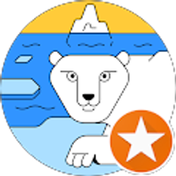 Profile photo of Sheylee Stowers