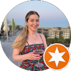 Profile photo of Madison Warren